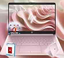 【美品】HP限定SAKURAピンク☘10世代i5☘新品NVMe256GB 実機レビュー】HP Pavilion 13-an0000 『SAKURA』 は淡いピンク